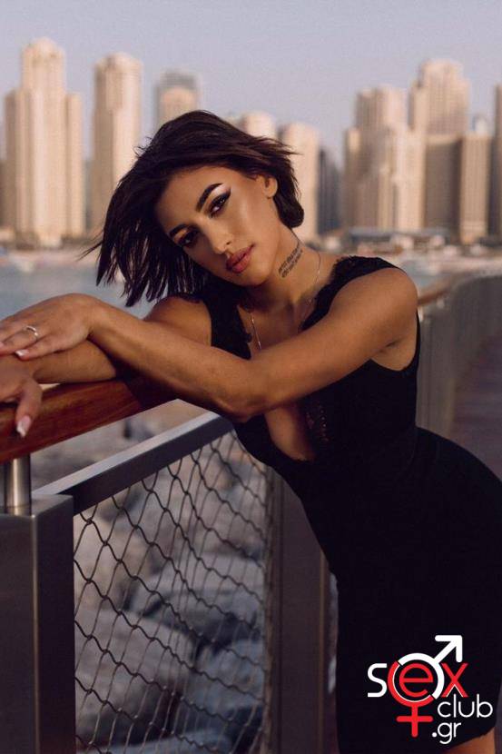 Escort-Helena-2291